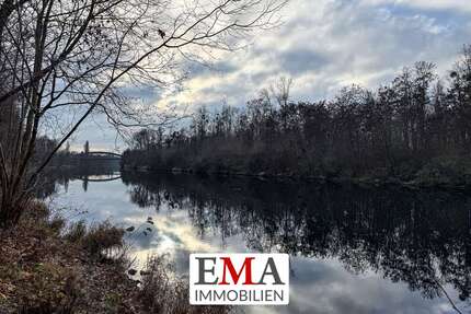 Grundstück zu verkaufen in Brieselang 365.000 € 1034 m² zimmer