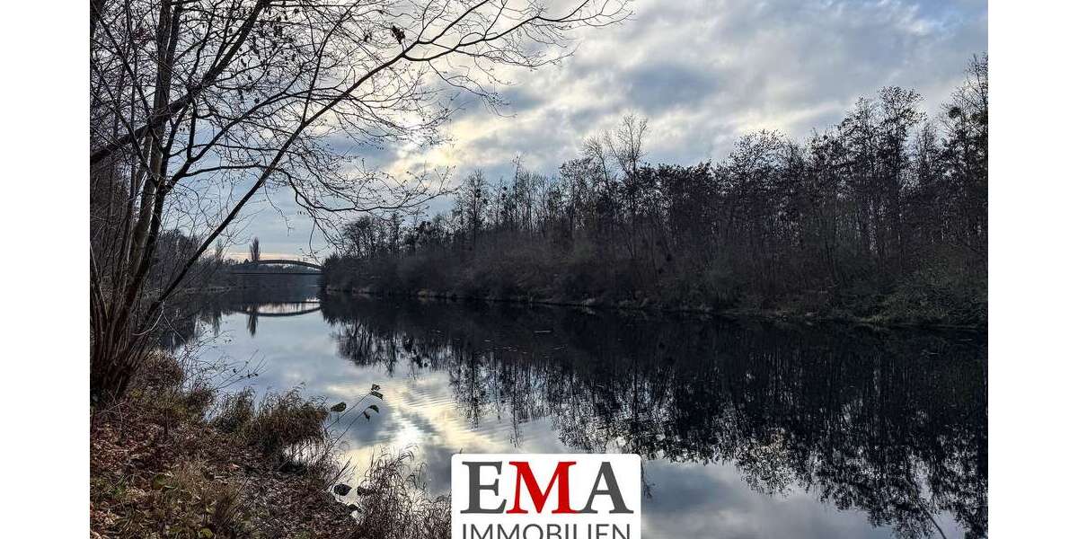 Grundstück zu verkaufen in Brieselang 365.000 € 1034 m² zimmer