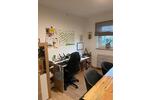 Etagenwohnung Schöllnach - 4 Zimmer, 85 m&sup2;, 950&euro; | Angebot:26414623