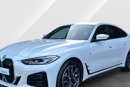 BMW i4 31.500 km 39.903 &euro; Bünde 32257