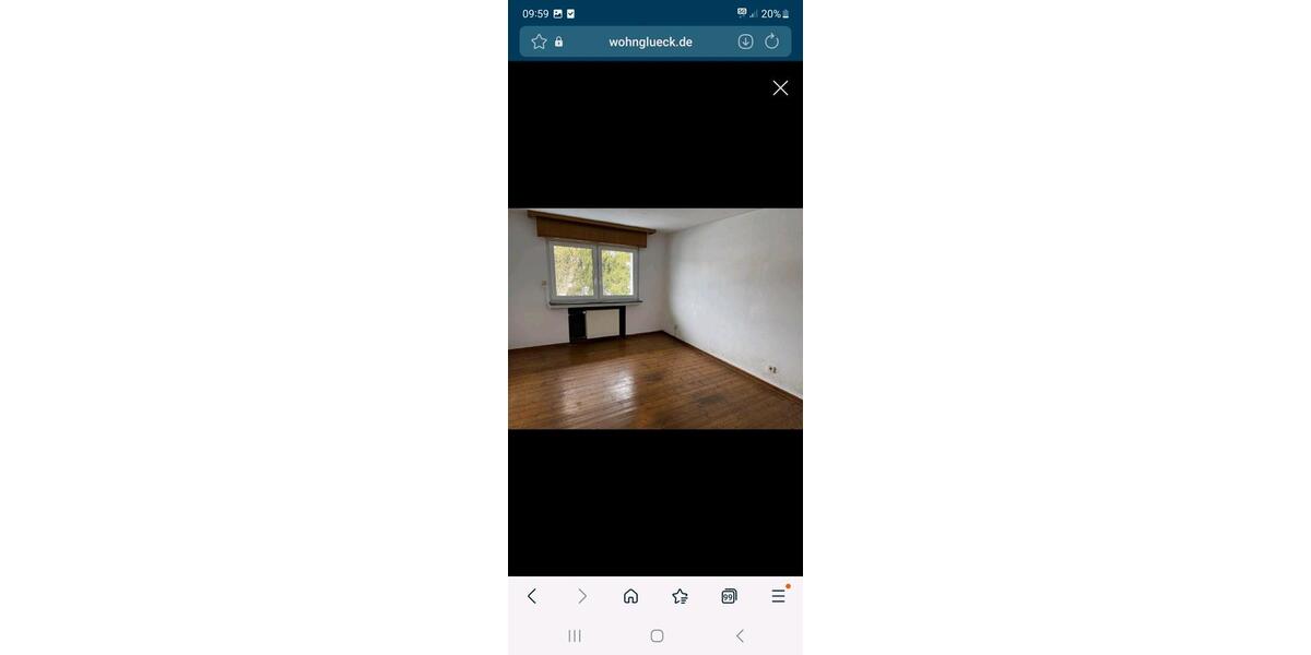 Einfamilienhaus Gummersbach Hepel - 4 Zimmer, 96 m&sup2;, 189.000&euro; | Angebot:24099833
