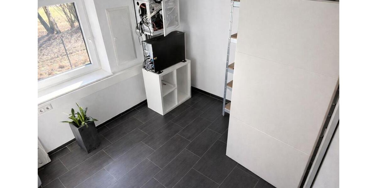 Gewerbeobjekt Werlte - 3&euro; | Angebot:25335103