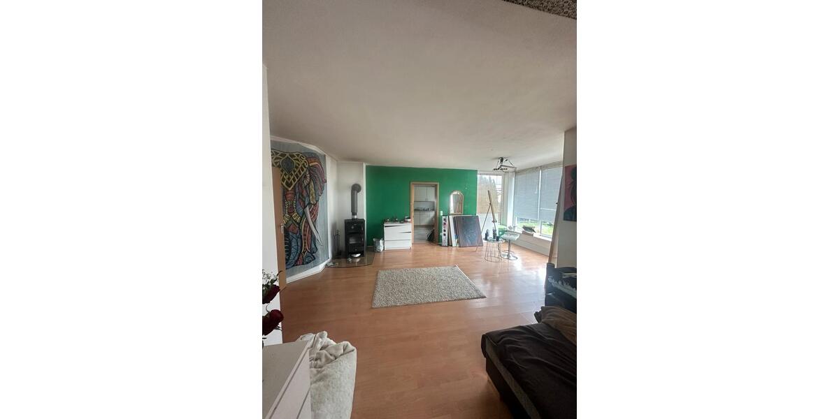 Einfamilienhaus Altenstadt an der Waldnaab - 6 Zimmer, 207 m&sup2;, 340.000&euro; | Angebot:26314577