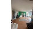 Einfamilienhaus Altenstadt an der Waldnaab - 6 Zimmer, 207 m&sup2;, 340.000&euro; | Angebot:26314577