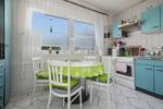 Einfamilienhaus Ducherow - 5 Zimmer, 139.000&euro; | Angebot:26689240