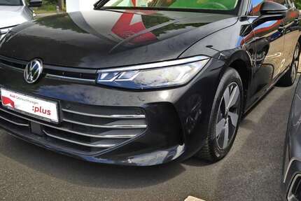 VW Passat Variant 14.450 km 37.990 &euro; Bad Oldesloe 23843