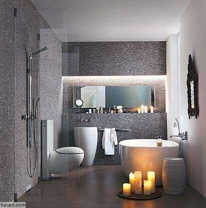 Einfamilienhaus Klütz Christinenfeld - 5 Zimmer, 160 m&sup2;, 445.000&euro; | Angebot:26343520