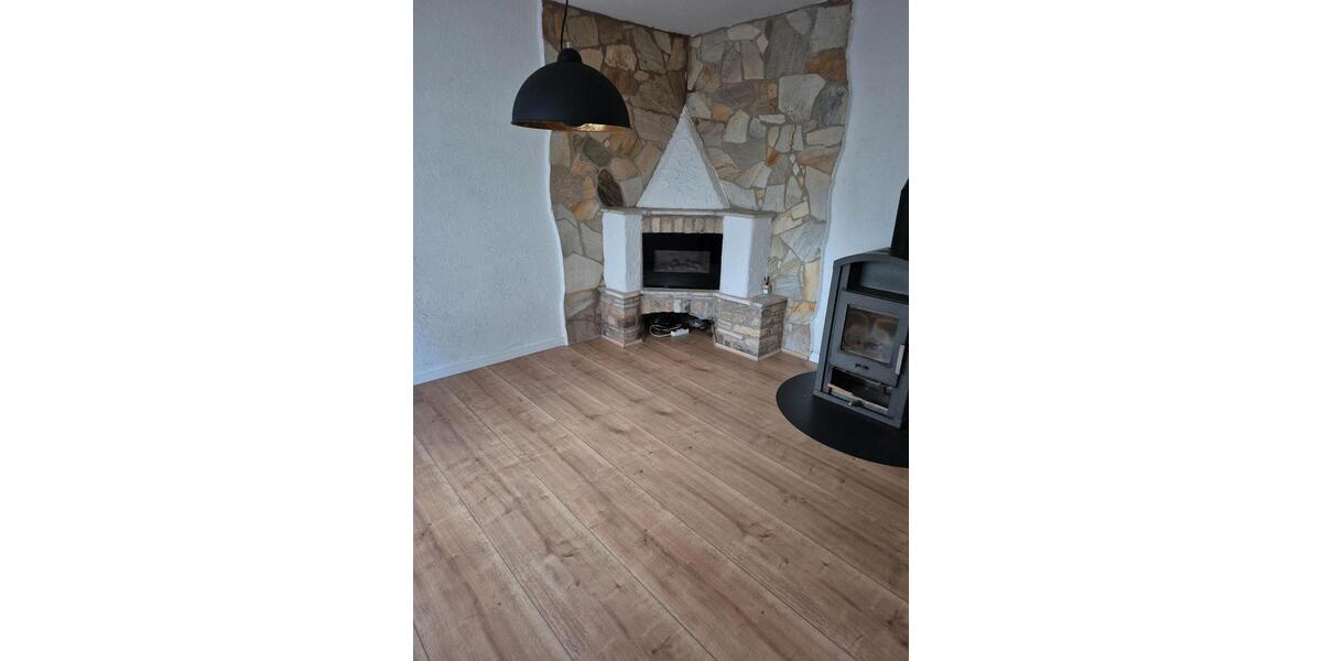 Einfamilienhaus Rülzheim - 5 Zimmer, 120 m&sup2;, 248.000&euro; | Angebot:26379852