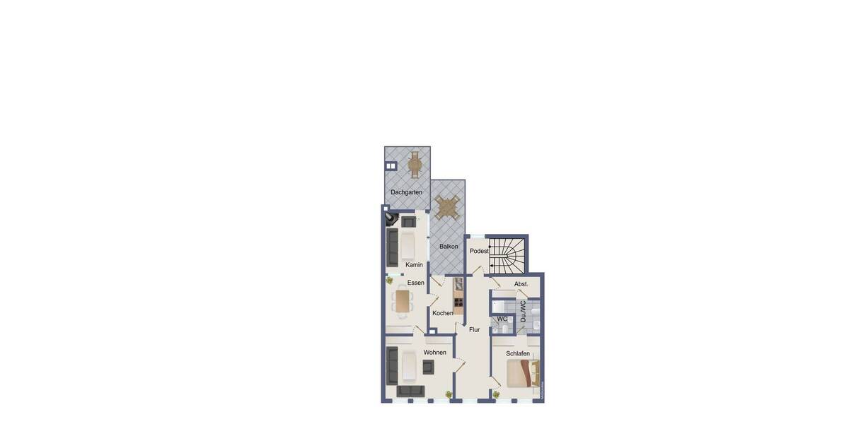 Mehrfamilienhaus, Wohnhaus Lüchow - 8 Zimmer, 246 m&sup2;, 395.000&euro; | Angebot:25687238