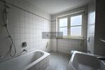 Etagenwohnung Geroldsgrün - 2 Zimmer, 60 m&sup2;, 450&euro; | Angebot:25160180