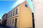 Gewerbeobjekt Stralsund Altstadt - 2 Zimmer, 1.490.000&euro; | Angebot:25663896