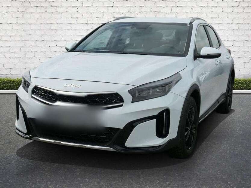 XCeed