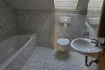 Dachgeschoßwohnung Nassenfels - 2 Zimmer, 64 m&sup2;, 195.000&euro; | Angebot:27033658