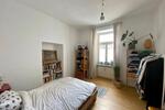 Erdgeschoßwohnung Trier - 2 Zimmer, 41 m&sup2;, 600&euro; | Angebot:26395669