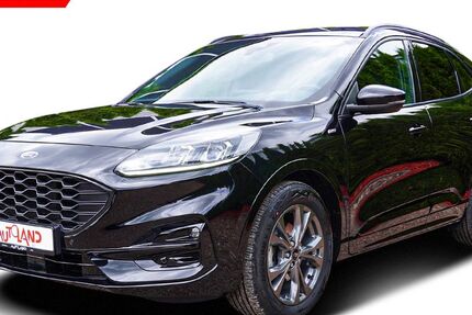 Ford Kuga 62.331 km 23.990 &euro; Zwickau 08056