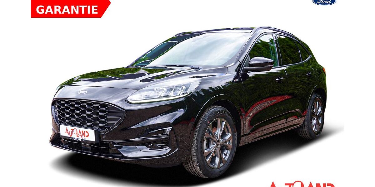 Ford Kuga 62.331 km 23.990 &euro; Zwickau 08056