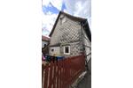Einfamilienhaus Weimar (Lahn) - 5 Zimmer, 117 m&sup2;, 185.000&euro; | Angebot:26877163