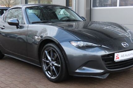 Mazda MX-5 155.000 km 17.590 &euro; Stuttgart 70329