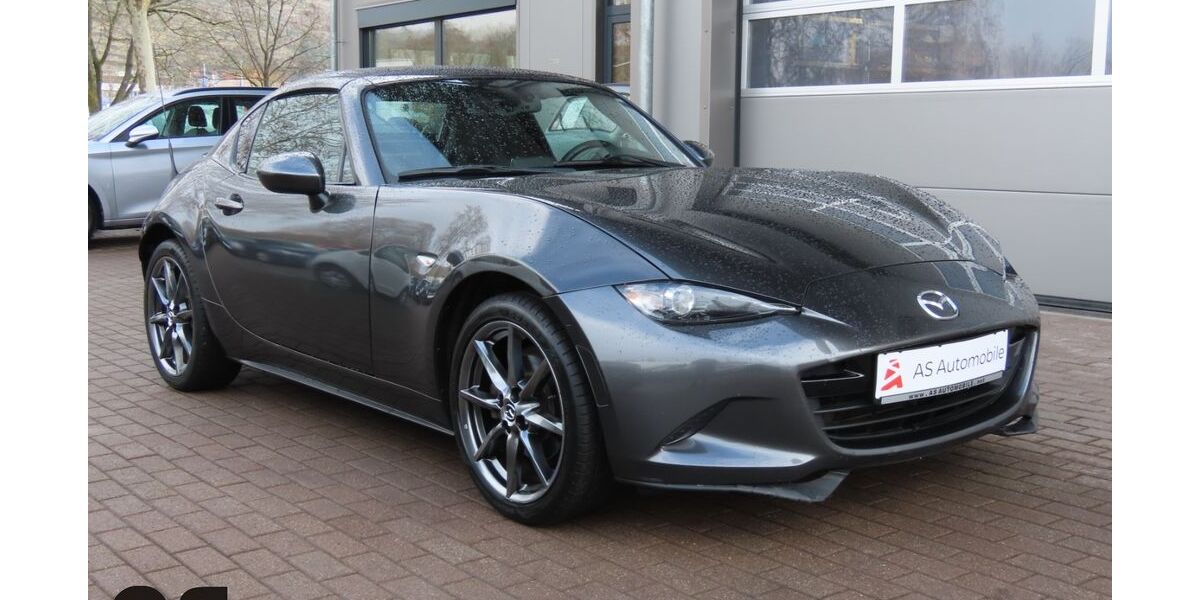 Mazda MX-5 155.000 km 17.590 &euro; Stuttgart 70329