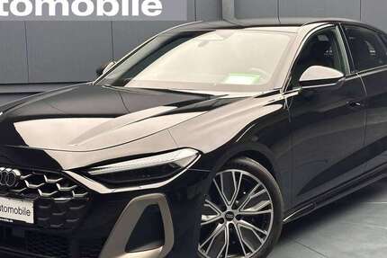 Audi S5 7.000 km 61.890 &euro; Helmstedt 38350