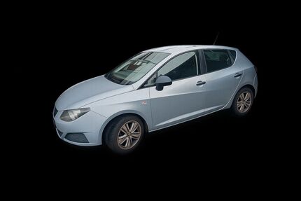 Seat Ibiza 205.000 km 2.100 &euro; Neuwied 56567