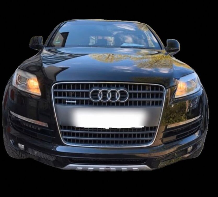 Q7