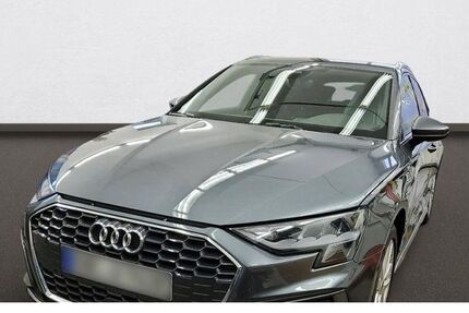 Audi A3 50.500 km 25.800 &euro; Ebersberg bei München 85560
