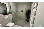 Etagenwohnung Paderborn Kernstadt - 4 Zimmer, 116 m&sup2;, 589.900&euro; | Angebot:26118077