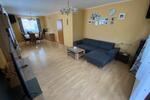 Einfamilienhaus Waldbröl - 6 Zimmer, 126 m&sup2;, 1.500&euro; | Angebot:26229000