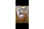 Etagenwohnung Bamberg Am Bruderwald - 3 Zimmer, 65 m&sup2;, 1.050&euro; | Angebot:26400498
