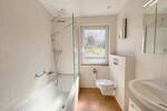 Etagenwohnung Trier / Irsch Irsch - 4 Zimmer, 105 m&sup2;, 289.800&euro; | Angebot:26486838