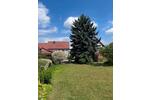 Bauernhaus, Landhaus Mühlhausen (Thüringen) - 5 Zimmer, 130 m&sup2;, 185.000&euro; | Angebot:27077365
