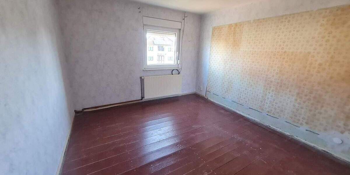 Doppelhaushälfte Bitterfeld-Wolfen Bitterfeld - 4 Zimmer, 97 m&sup2;, 107.400&euro; | Angebot:25877735