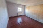 Doppelhaushälfte Bitterfeld-Wolfen Bitterfeld - 4 Zimmer, 97 m&sup2;, 107.400&euro; | Angebot:25877735