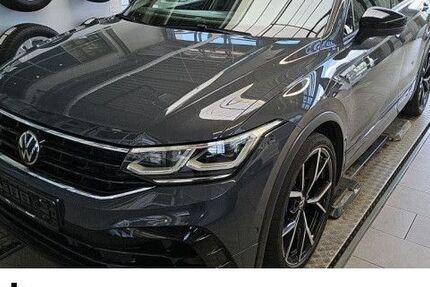 VW Tiguan 80.888 km 32.930 &euro; Lörrach 79540