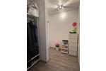 Etagenwohnung Bamberg Gärtnerstadt - 1 Zimmer, 40 m&sup2;, 560&euro; | Angebot:26479578