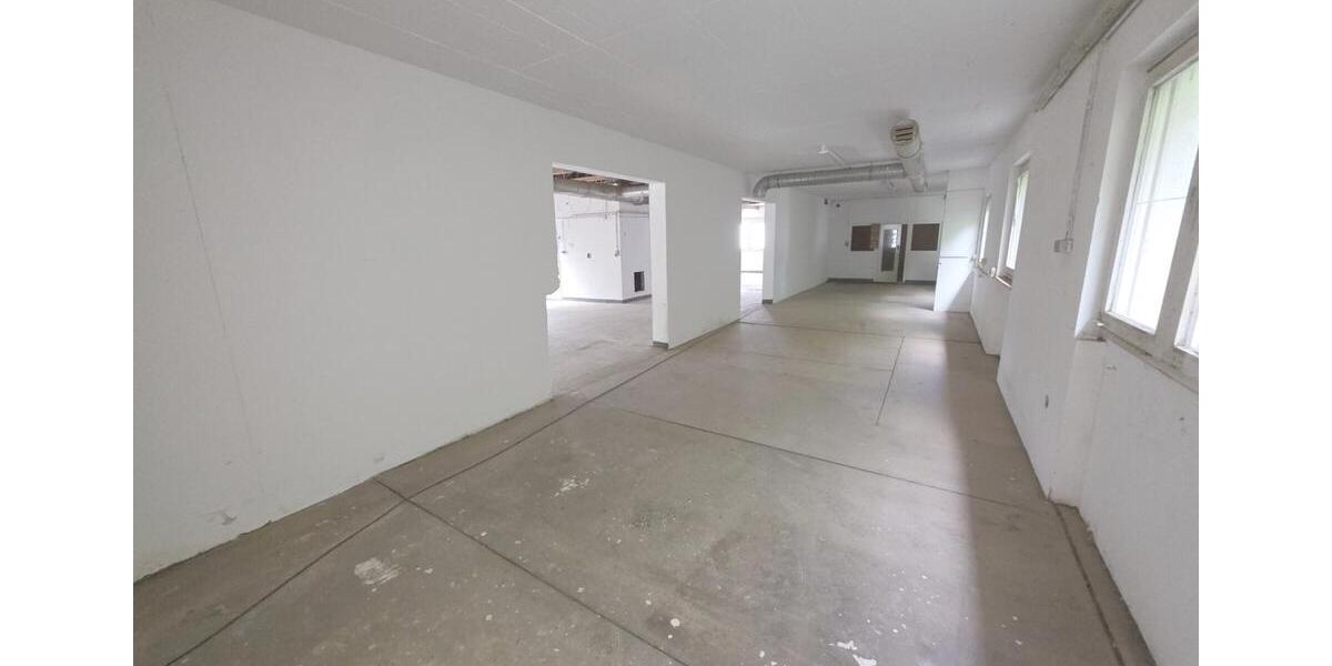 Gewerbeobjekt Königswinter - 1.200&euro; | Angebot:24400608