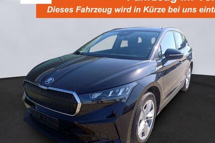 Skoda Enyaq 43.838 km 29.950 &euro; Meppen 49716