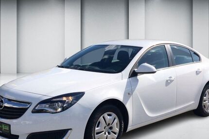 Opel Insignia 99.150 km 9.795 &euro; Leipzig 04179