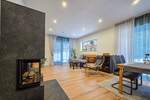 Einfamilienhaus Aue-Bad Schlema Bad Schlema - 4 Zimmer, 125 m&sup2;, 550.000&euro; | Angebot:25688364