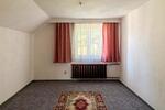 Einfamilienhaus Schlettau - 5 Zimmer, 155 m&sup2;, 229.000&euro; | Angebot:26512282