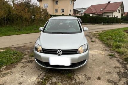 VW Golf Plus 153.681 km 4.000 € Laichingen 89150