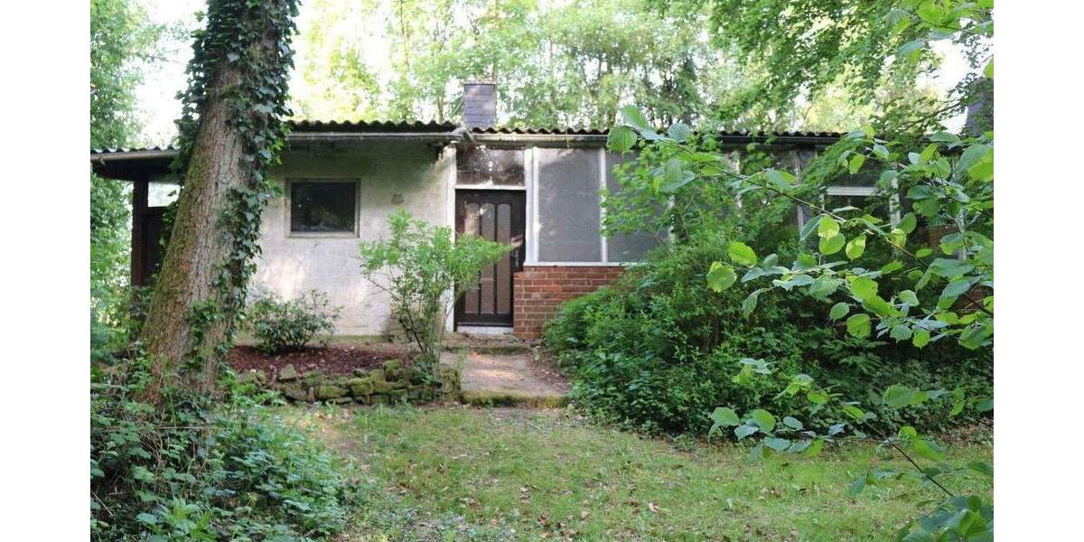 Einfamilienhaus Olzheim - 8 Zimmer, 174 m&sup2;, 629.000&euro; | Angebot:25676114