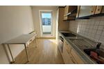 Dachgeschoßwohnung Rostock Hansaviertel - 3 Zimmer, 73 m&sup2;, 800&euro; | Angebot:26278044
