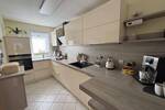 Reihenmittelhaus Laatzen Rethen - 4 Zimmer, 122 m&sup2;, 430.000&euro; | Angebot:26418208