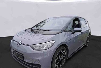 VW ID.3 65.500 km 17.340 &euro; Bad Langensalza 99947