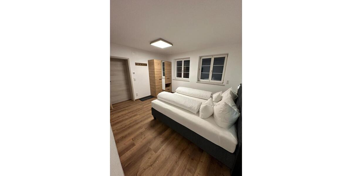Mehrfamilienhaus, Wohnhaus Garmisch-Partenkirchen Breitenau - 8 Zimmer, 283 m&sup2;, 940.000&euro; | Angebot:23395212