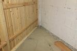 Erdgeschoßwohnung Stromberg - 2 Zimmer, 48 m&sup2;, 95.000&euro; | Angebot:27030676