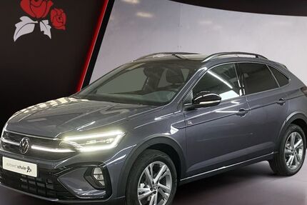 VW Taigo 7.000 km 26.490 &euro; Zimmern ob Rottweil 78658