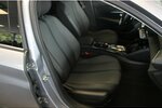 Peugeot 208 1.2 PureTech 100 EAT8 Allure Pack 90.599 km 13.980 &euro; Euskirchen 53881